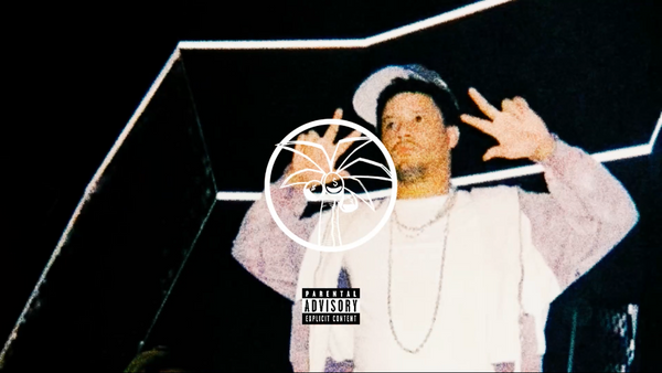 Today, Yea | 130BPM