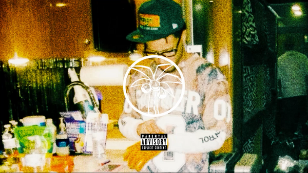 Monster | 174bpm