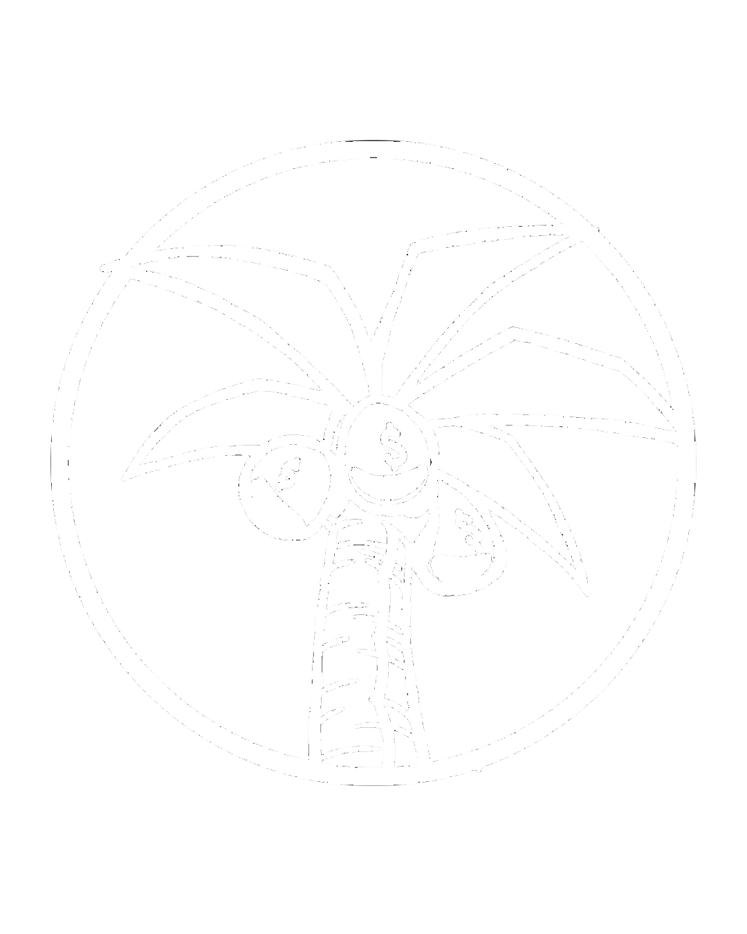 Kash Island
