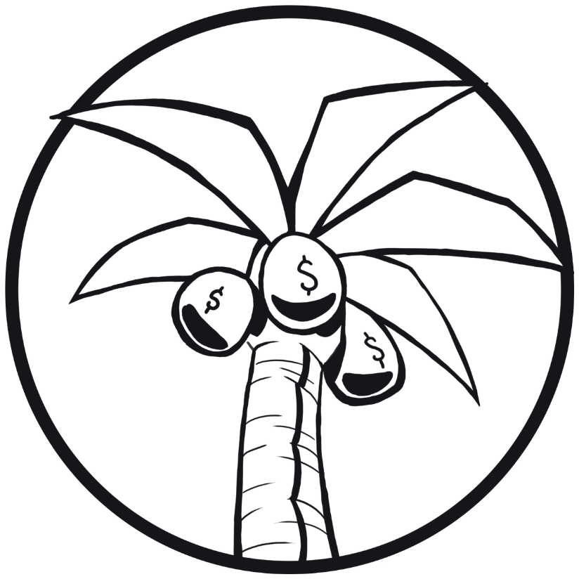 Kash Island